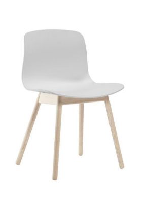 About a Chair AAC12 / AAC 12 Hay
